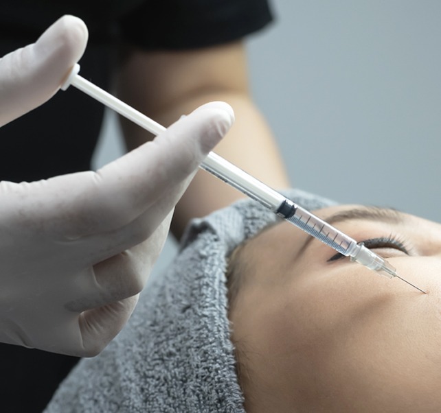 Filler image