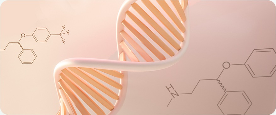 Visible Results Backed by Extensive Treatment Experience image
