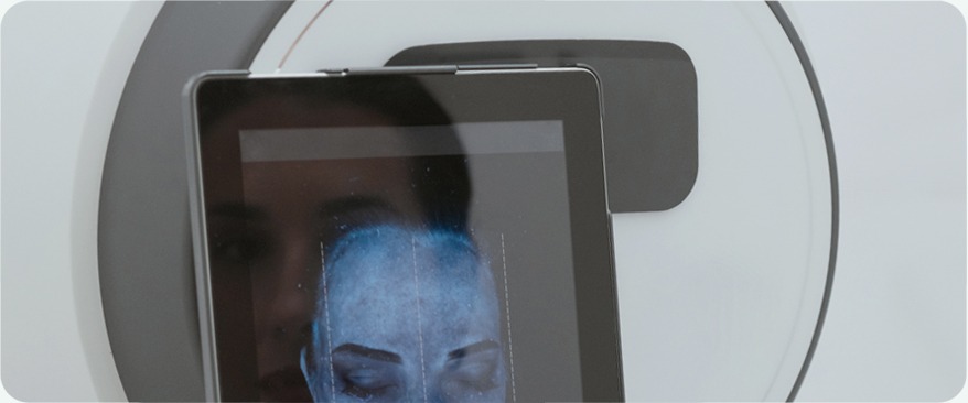 Visible Results Backed by Extensive Treatment Experience image