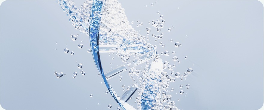 Authentic Products and Accurate Dosage image